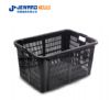 large crate mould