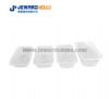 rectangle thinwall food box mould
